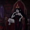 vampirequeen25